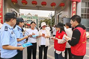 半场-马内建功卡拉斯科造点+打飞 利雅得胜利暂3-1利雅得青年人